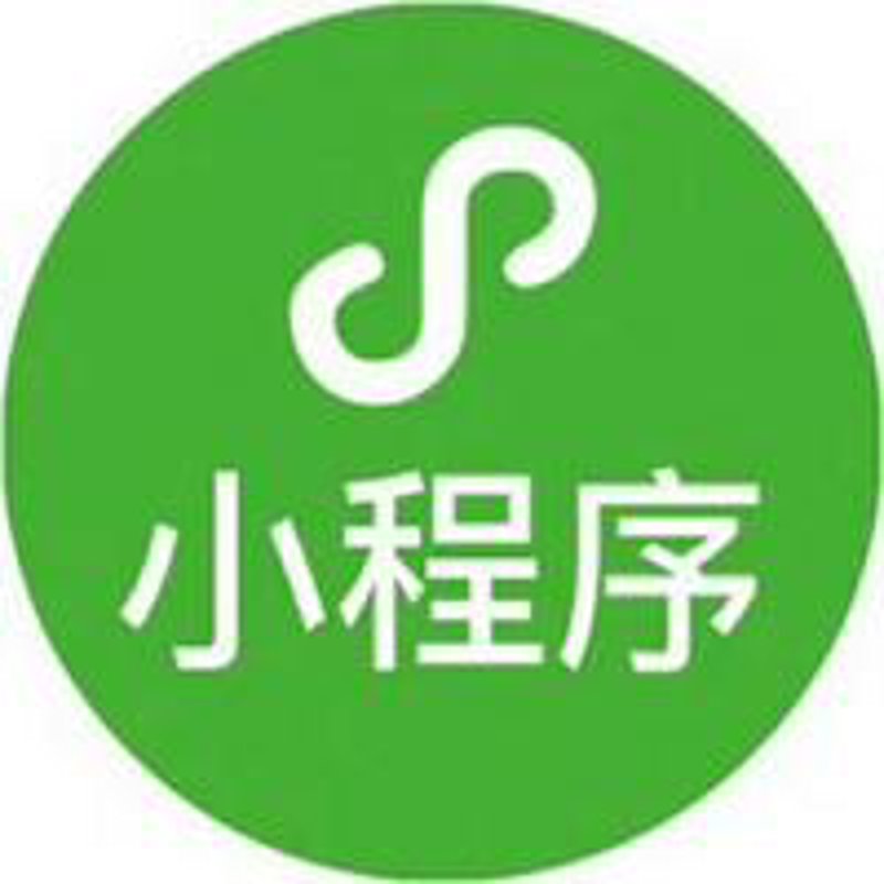 企业信息化:未来商业的桥梁