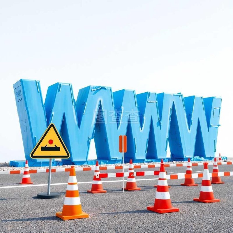系统定制：企业信息化建设的得力助手